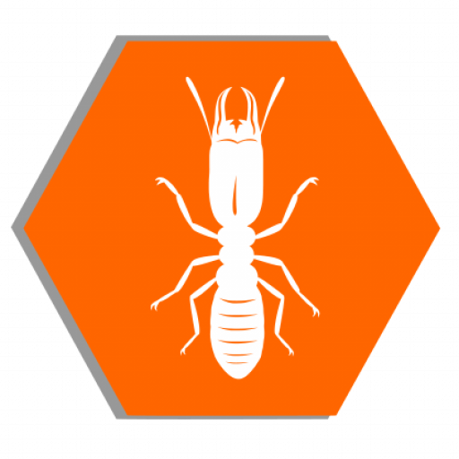 Indianapolis Exterminator Total Exterminating