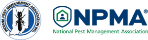 Affiliated Logos