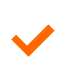 Checkmark